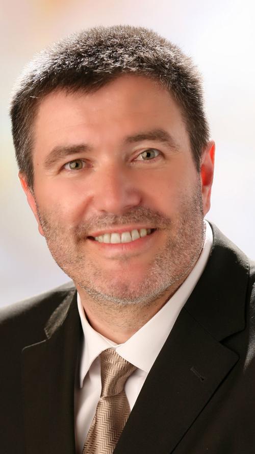 Jürgen Spahl (CSU / NB / PW) bleibt Bürgermeister in Rednitzhembach. Seine Herausforderin Gabriele Müller (Freie Wähler) konnte ihm nicht gefährlich werden.