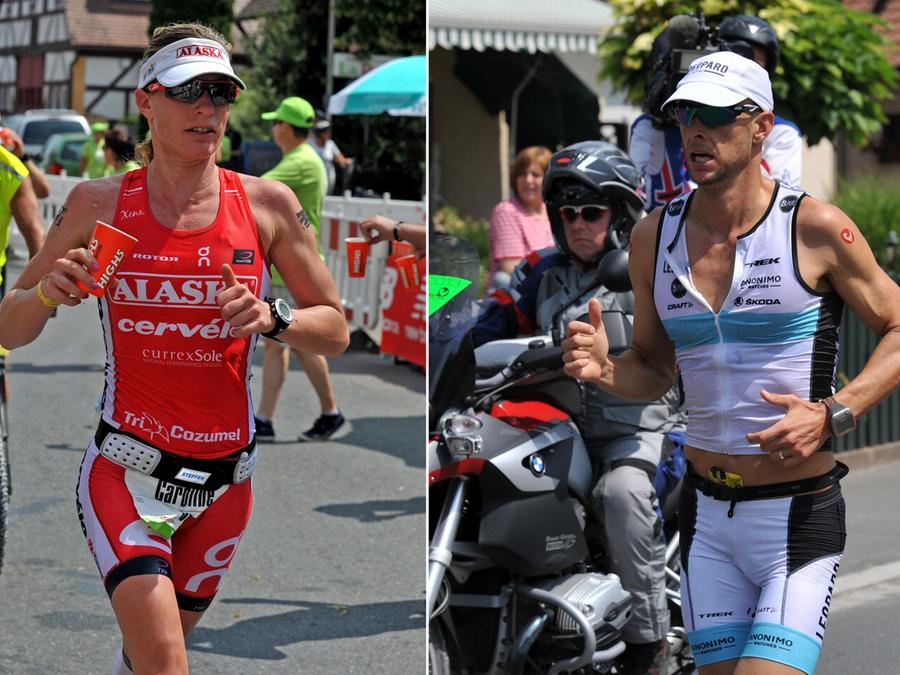 Download Was bedeutet triumphieren For Android Free Was Bedeutet Triumphieren