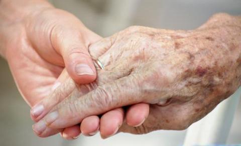 Das Thema des Älterwerdens geht jeden etwas an. Mit der kostenlosen Qualifikation zum Seniorenbegleiter kann eine Nähe zu älteren Menschen und deren Alltag hergestellt werden.