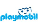 Geobra Brandstätter Stiftung & Co. KG / PLAYMOBIL Geobra Brandstätter Stiftung & Co. KG / PLAYMOBIL