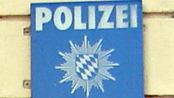 Betrunkener schlug in Eckental mehrere Polizisten