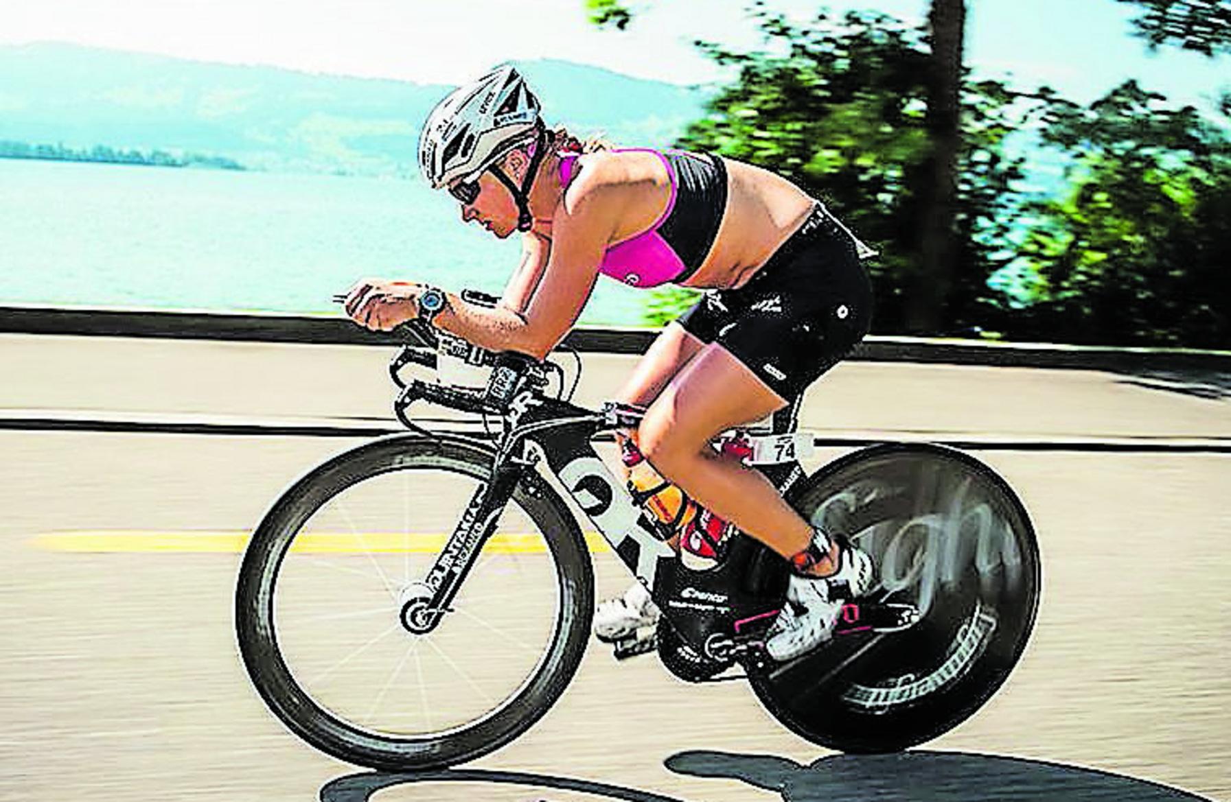 „Heute bin ich die glücklichste Frau der Welt“ Nordbayern