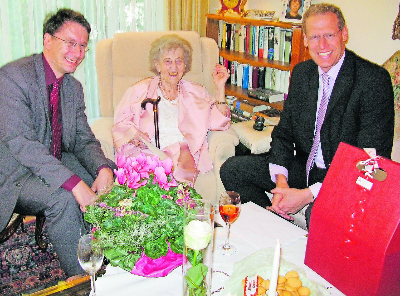 Viele Energien Flossen In Sport Hoffmann Und Adidas Herzogenaurach Nordbayern