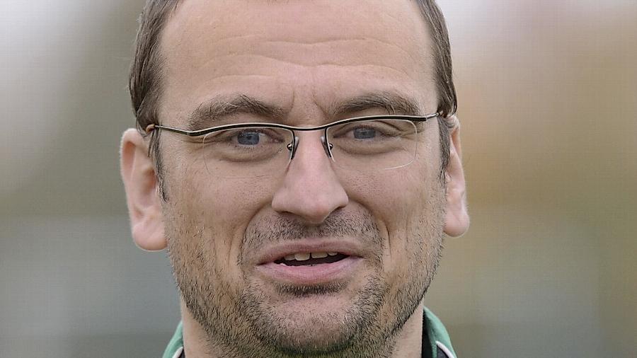 Wenn Seitz‘ Studenten Urlaub machen Wenn Seitz‘ Studenten Urlaub machen