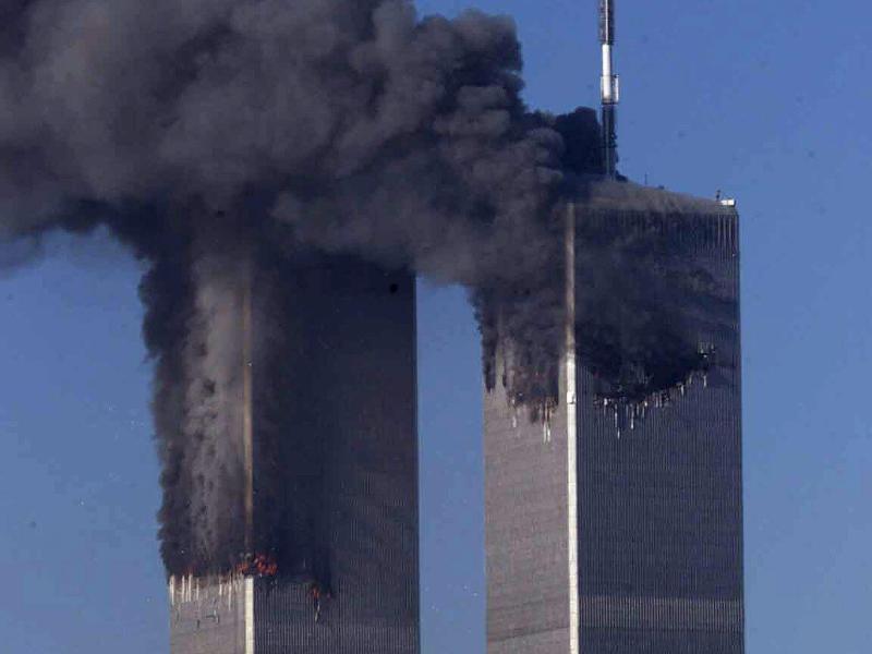 Viele Antisemiten verbreiten dieses Gerücht bis heute. Dabei wiederlegen die Fakten das: Mindestens 270 Juden starben bei den Anschlägen in New York. Möglicherweise waren es sogar noch weitaus mehr. Jedes zehnte Opfer war somit jüdischer Religion oder stammte von Juden ab. Damit waren, am damaligen Bevölkerungsanteil von Juden in den USA, jüdische Menschen unter den Opfern sogar überrepräsentiert.