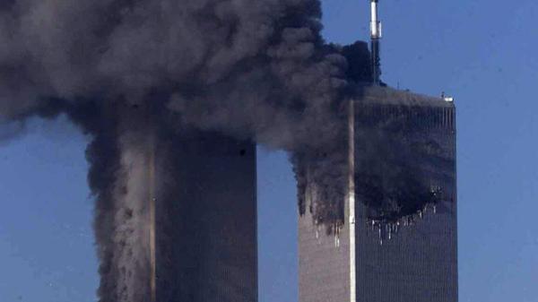 Viele Antisemiten verbreiten dieses Gerücht bis heute. Dabei wiederlegen die Fakten das: Mindestens 270 Juden starben bei den Anschlägen in New York. Möglicherweise waren es sogar noch weitaus mehr. Jedes zehnte Opfer war somit jüdischer Religion oder stammte von Juden ab. Damit waren, am damaligen Bevölkerungsanteil von Juden in den USA, jüdische Menschen unter den Opfern sogar überrepräsentiert.