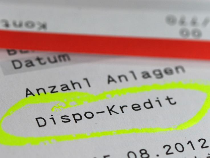 Commerzbank Warnt Auf Auszugen Vor Konto Uberziehung Schlagzeilen Nordbayern De
