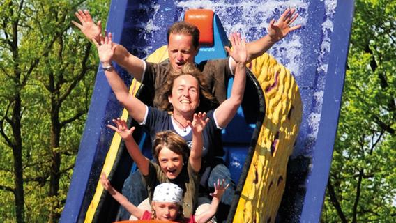 Offnungszeiten Preise Erlebnispark Tripsdrill