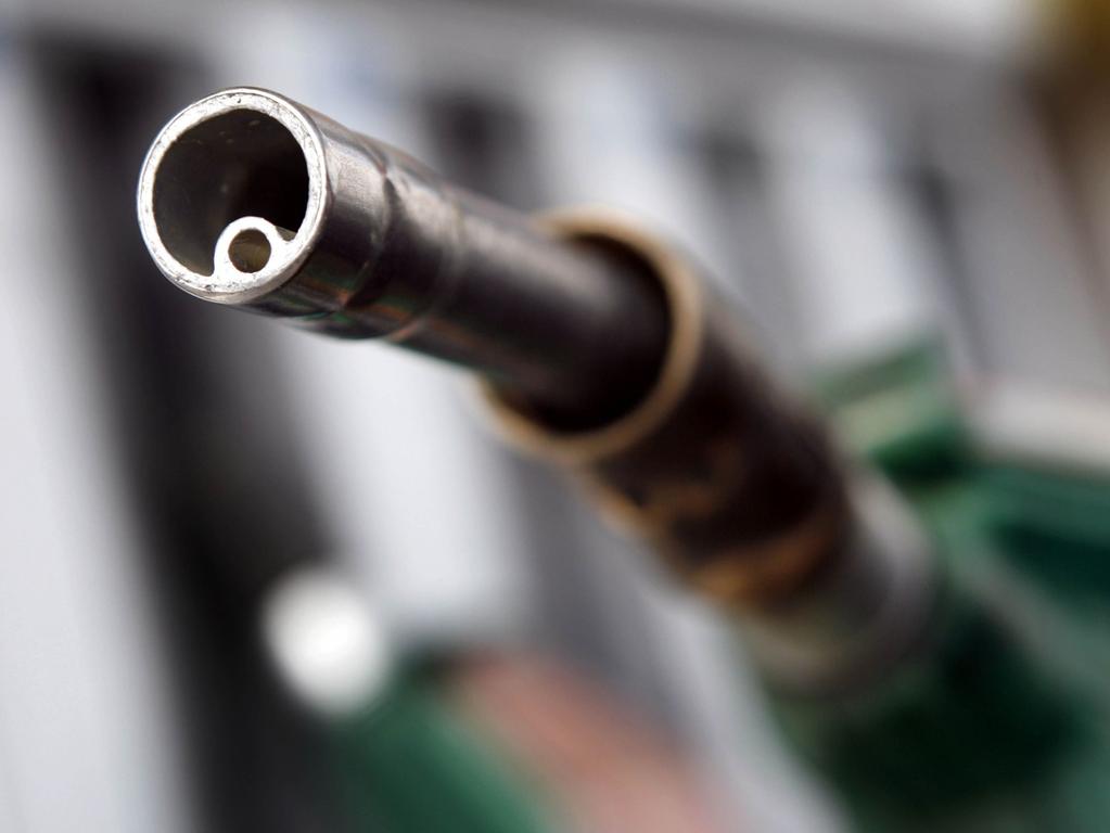 Islamistische Kulturkriege Oder Wie Man Lernt Das Alte Europa Zu Lieben Stutzen Der Gesellschaft