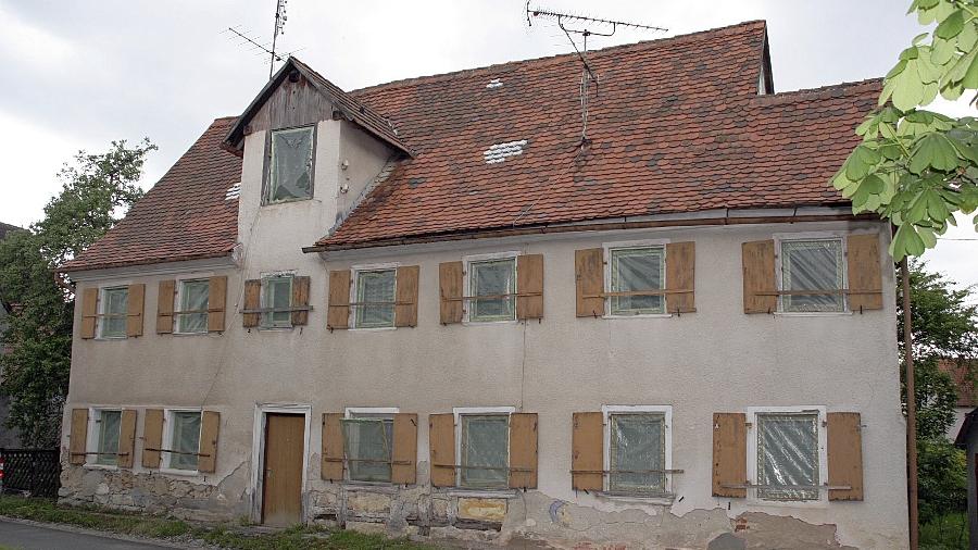 Das Schwarzhaupthaus wird doch verkauft Das Schwarzhaupthaus wird doch verkauft
