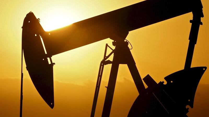 Die Organisation Erdöl exportierender Länder (Opec) hat sich nach langem Ringen auf eine Obergrenze bei der Ölförderung geeinigt.