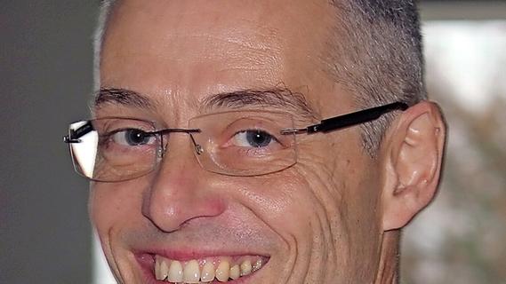 Dr Bayer Schwabach Dr Bayer Schwabach