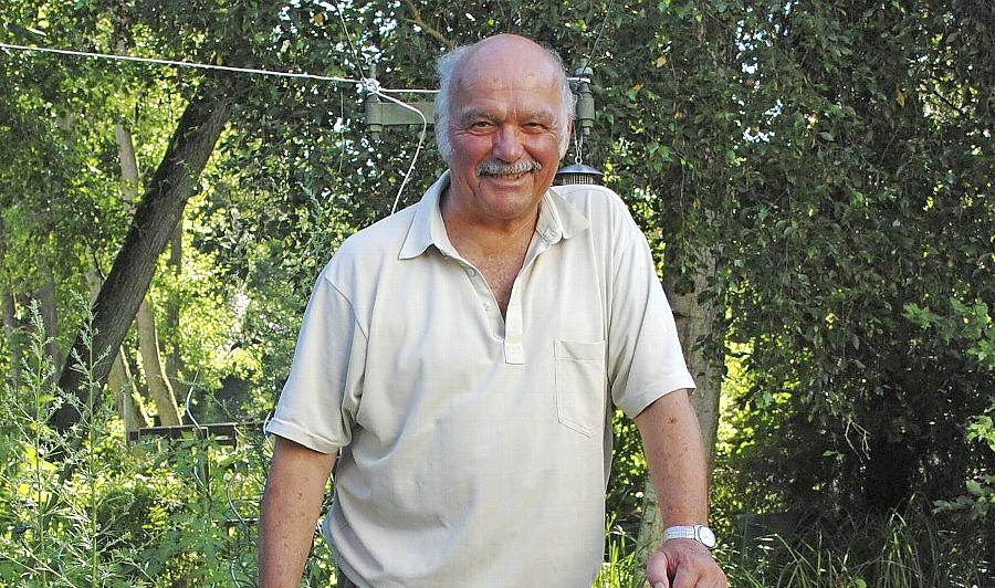 „HartzIV hat die Armen ärmer gemacht“ „HartzIV hat die Armen ärmer gemacht“
