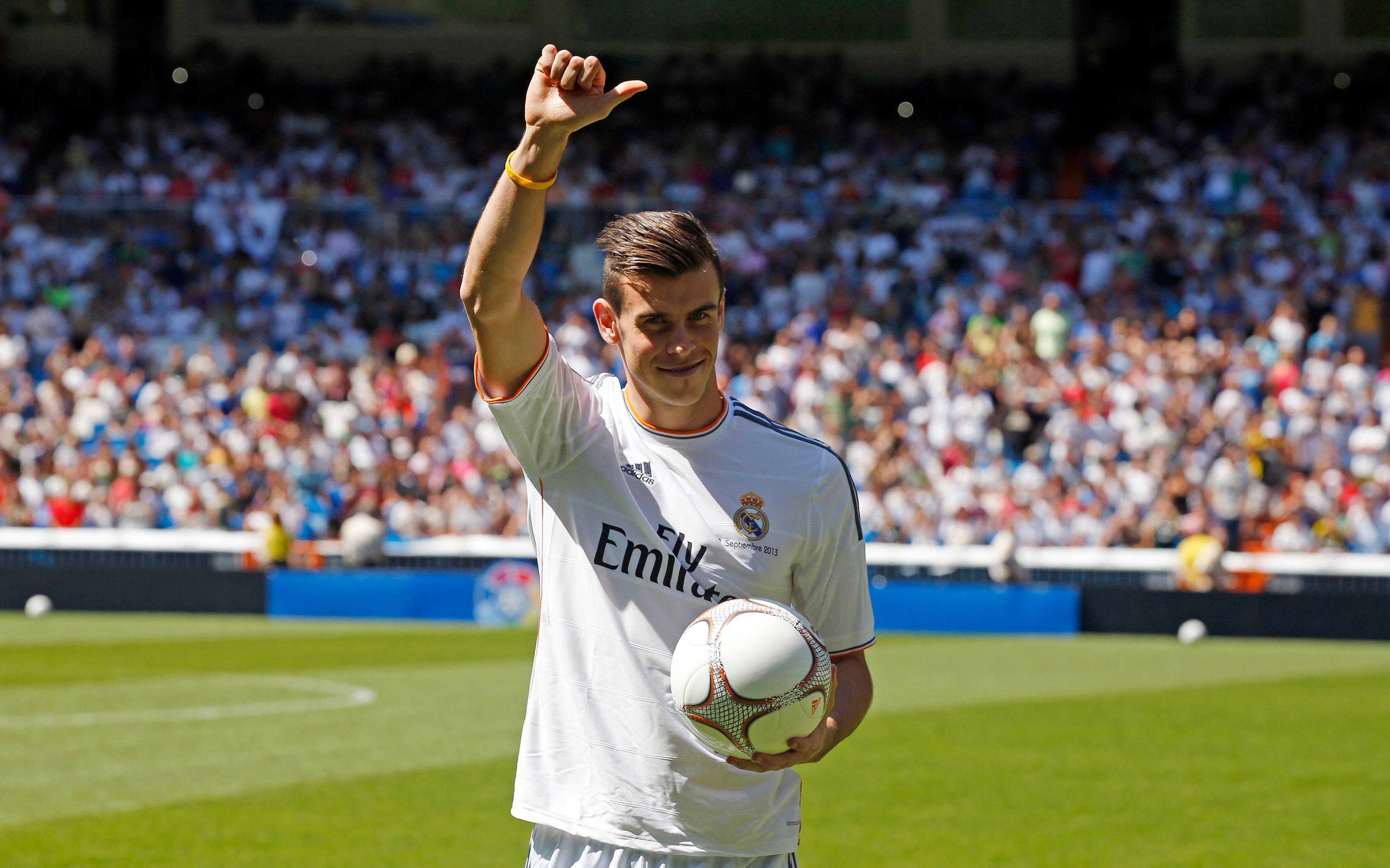 Bale Wird Ein Koniglicher Sport Nordbayern De