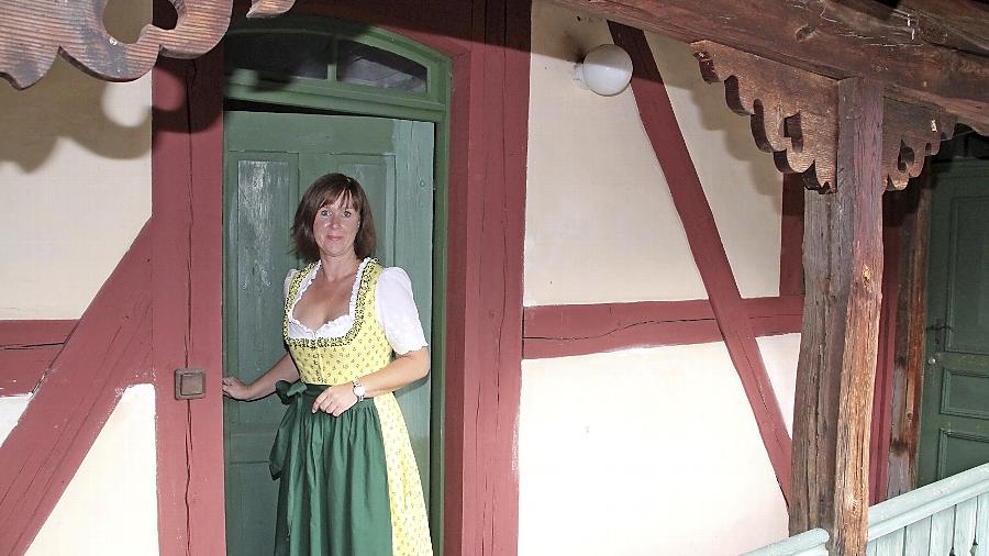 Gasthaus Gasthaus