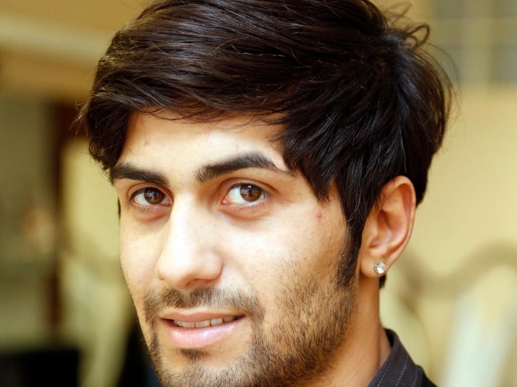 Nurnberger Barbershops Zahlen Zu 100 Besten Im Land Nurnberg Nordbayern De