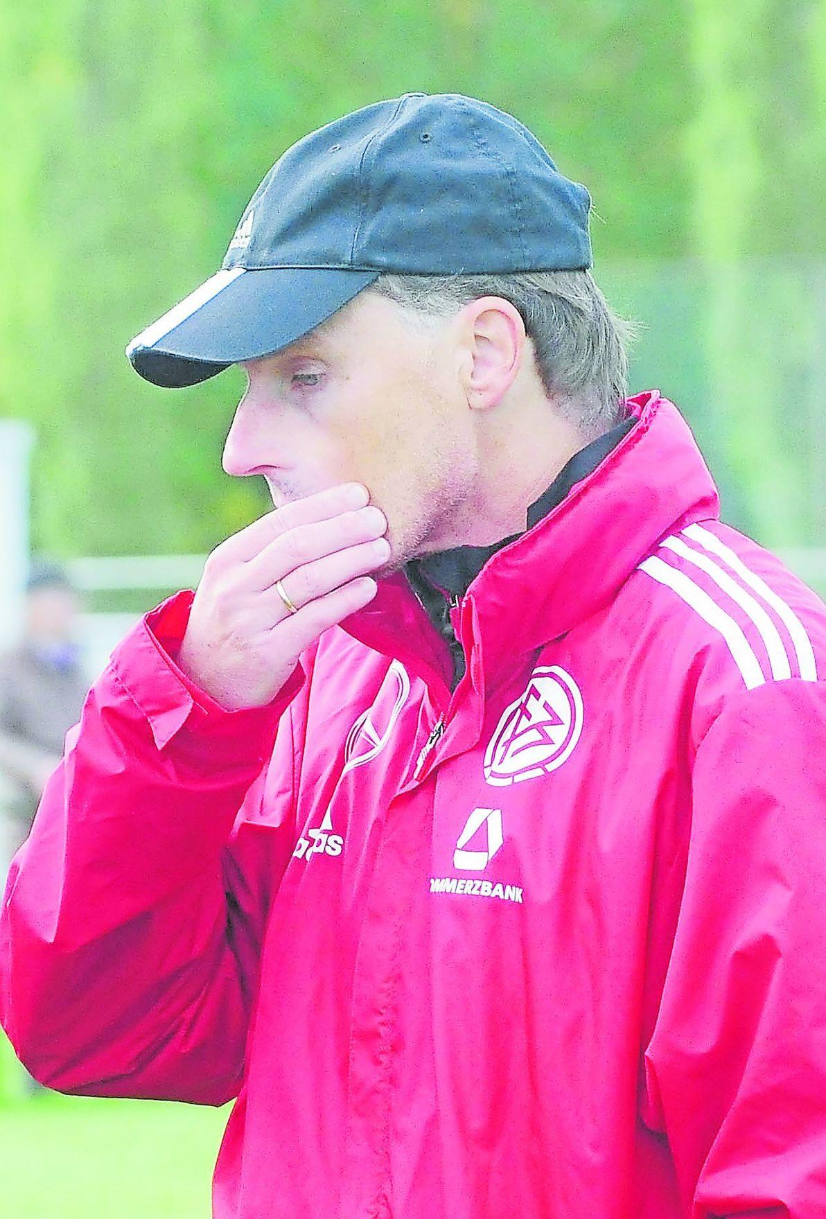 Ein halbes Dutzend Pleiten am Stück