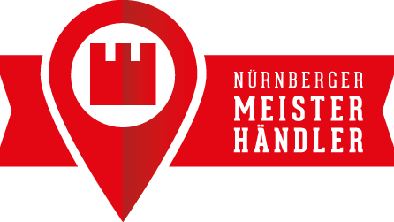 Nürnberger Meisterhändler Nürnberger Meisterhändler