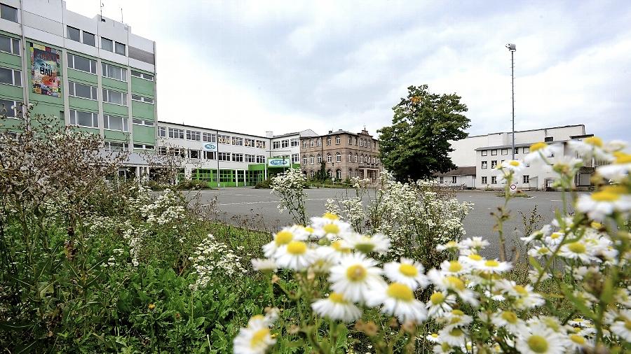 Forum-Gegner in Stein erwägen eine Anfechtung Forum-Gegner in Stein erwägen eine Anfechtung