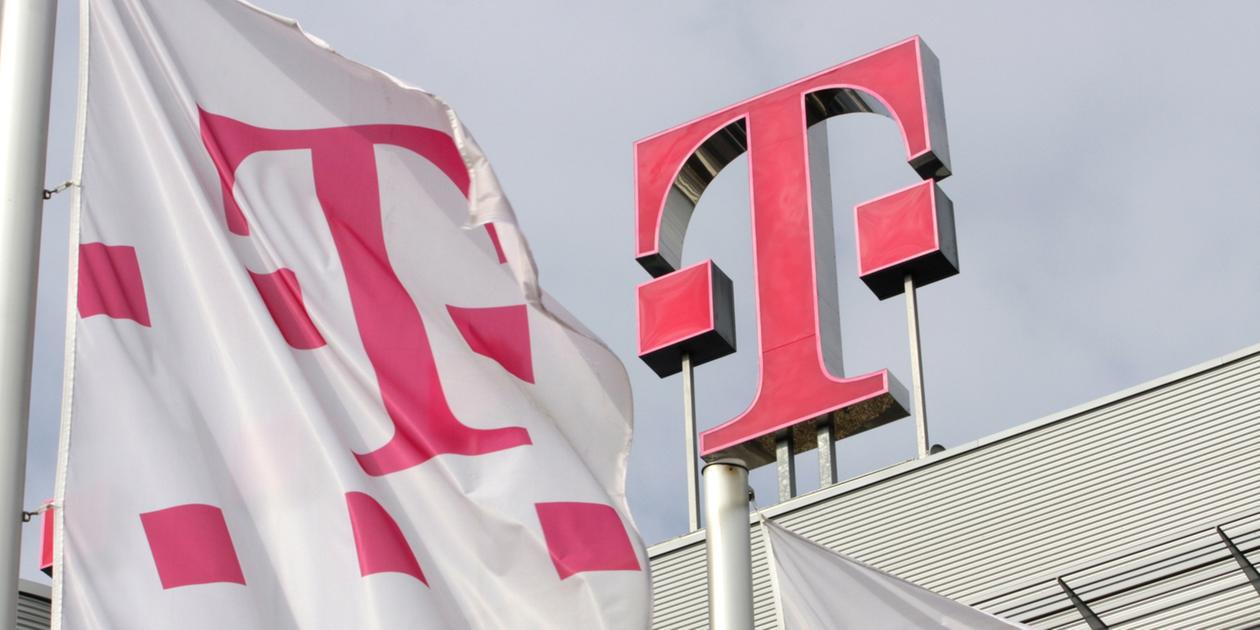 Telekom: Mitarbeiter protestieren gegen Standortverlagerung | Nordbayern