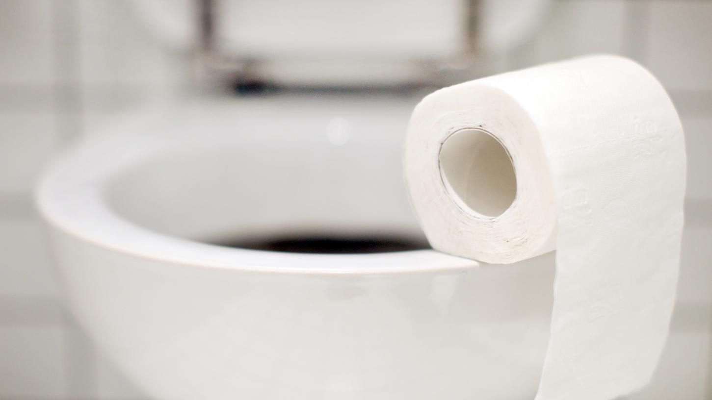 Männer lieben die Toilette - und wissen sie entspannt zu nutzen. Das lässt eine neue Umfrage vermuten. Männer lieben die Toilette - und wissen sie entspannt zu nutzen. Das lässt eine neue Umfrage vermuten.