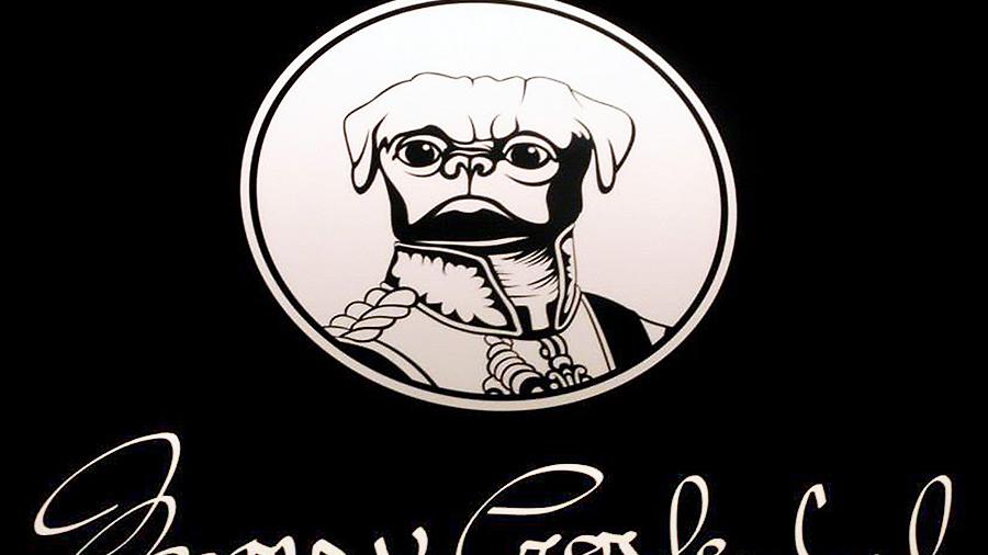 Mops von Gostenhof Mops von Gostenhof