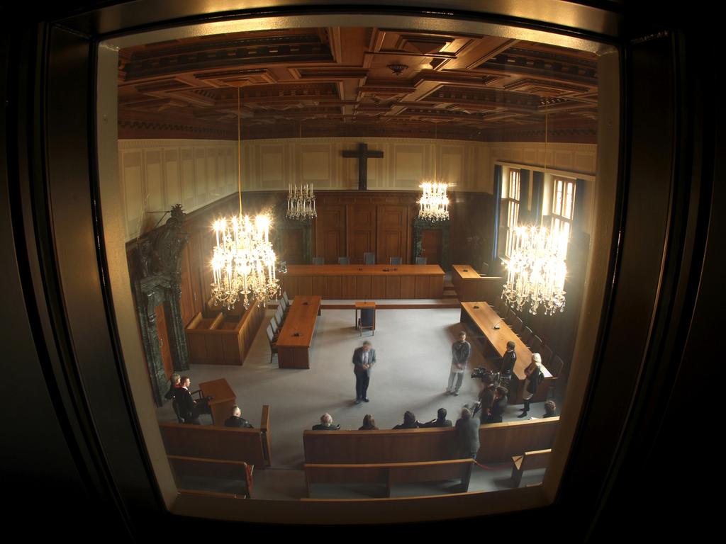 Oldtimer News Page 4 Chan 49461140 Rssing Com