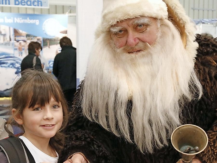 Rosstals Kauzige Gestalt Aus Dem Wald Rosstal Nordbayern De
