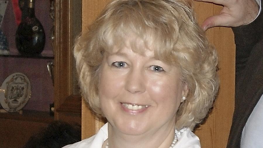 Christsoziale Frauenpower auch ganz ohne Quote Christsoziale Frauenpower auch ganz ohne Quote