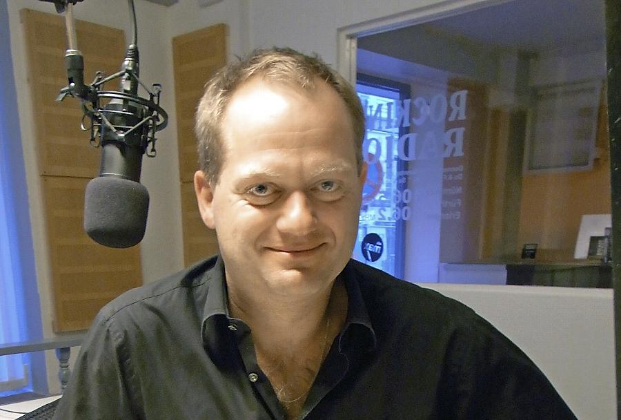 NZ-Korrespondent Arndt Peltner begleitete die hiesige Kommunalwahl. NZ-Korrespondent Arndt Peltner begleitete die hiesige Kommunalwahl.