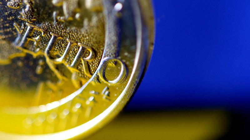 Der EuGH soll prüfen, ob der angekündigte unbegrenzte Kauf von Staatsanleihen durch die EZB mit Europarecht vereinbar ist.