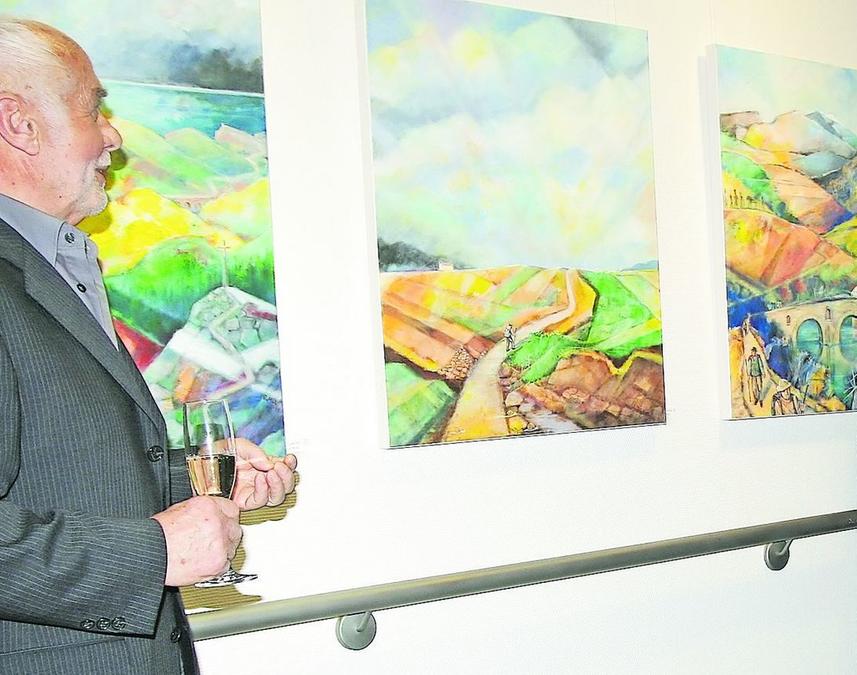 Firma In Konradsreuth