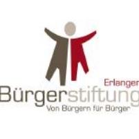 Bürgerstiftung Erlangen