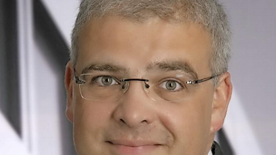 Hanngörg Zimmermann will Bürgermeister werden. Hanngörg Zimmermann will Bürgermeister werden.