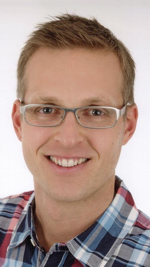 Holger Bezold (FW/Unabhängige Bürger) wird mit 64,79% neuer Bürgermeister in Dormitz als Nachfolger von Gerhard Schmitt.
