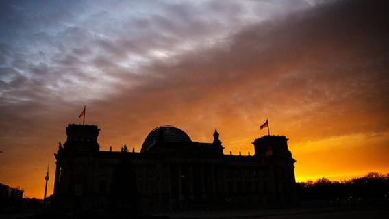 Koalitionsvertrag: Nürnberger Akademie scheint sicher