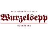 Wurzelsepp - Irmgard Rank  Wurzelsepp - Irmgard Rank