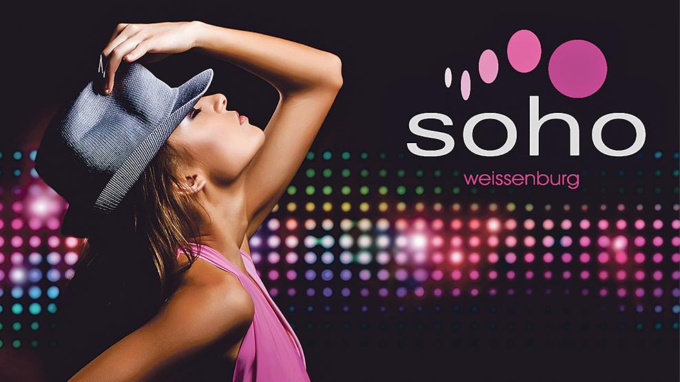 Zoff in Weißenburg um Disco-Neubau Zoff in Weißenburg um Disco-Neubau