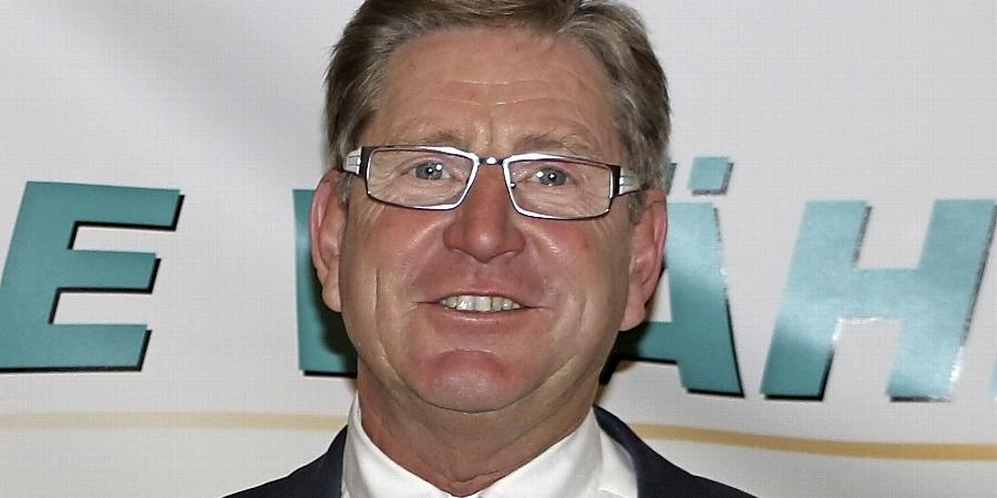 Heinz Richter Nordbayern