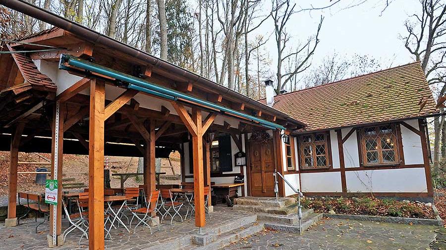 Schweizer Keller Schweizer Keller