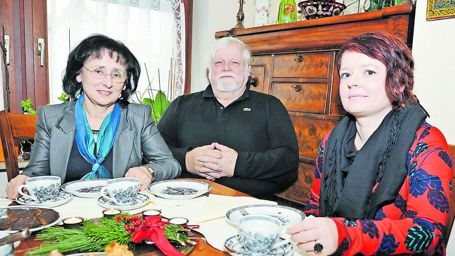Potters Zeitumkehrer wäre nicht schlecht Potters Zeitumkehrer wäre nicht schlecht