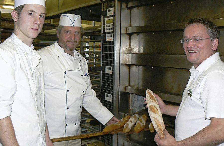 duft von croissants furth nordbayern