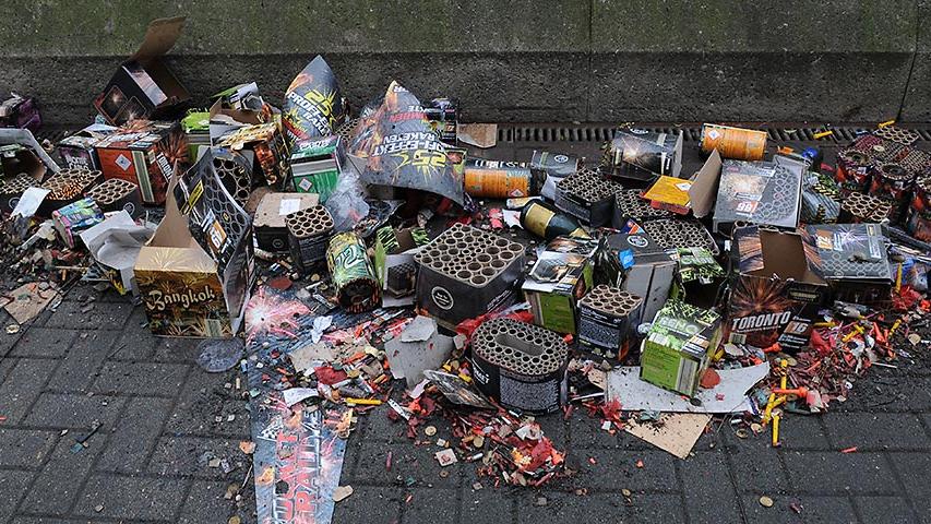 Symbolbild Symbolbild