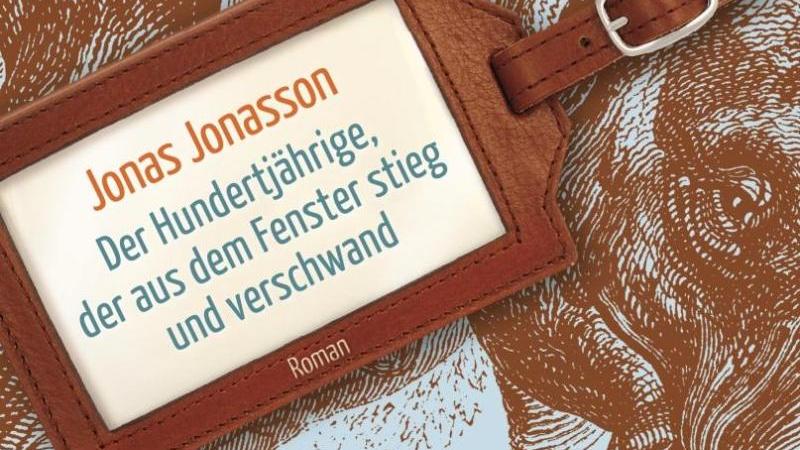 Welches Buch war Topseller? Deutscher Spitzentitel im vergangenen Jahr war der „Hundertjährige“ von Jonas Jonasson vor Timur Vermes' Hitler-Persiflage „Er ist wieder da“. Übrigens: Der Stapel mit allen Neuerscheinungen in Deutschland wäre 2500 Meter hoch.