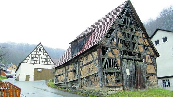 Scheunenhochzeit In Nurnberg Hochzeitsfotograf Mirko Muhlisch