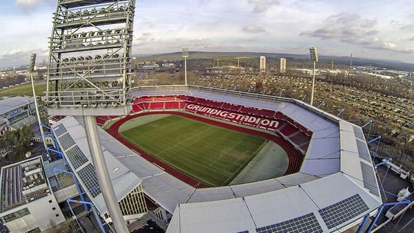 Max-Morlock-Stadion:_Plan_mit_vielen_offenen_Fragen_4c-stadionneu-s1.jpg
