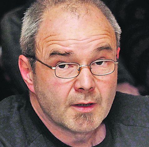 Weißenburger SPD-Fraktionsvorsitzender reagiert auf Strobl-Vorwürfe
