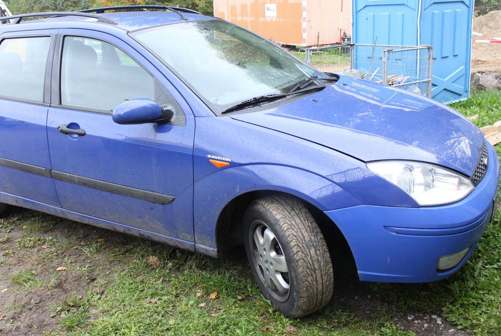 Fall Maria Baumer Kripo Bittet Um Hinweise Neumarkt Nordbayern De