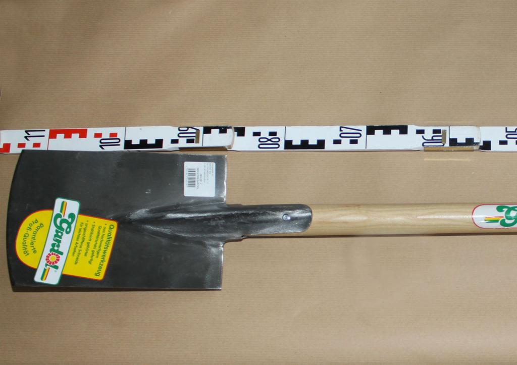 Fall Maria Baumer Kripo Bittet Um Hinweise Neumarkt Nordbayern De