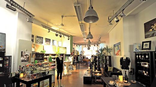 Oliver Derks Kulturcafé und Piano Bar